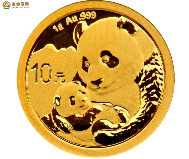 熊猫金银纪念币从哪年开始发行z1.jpg