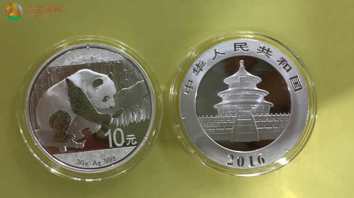 2021版的熊猫金银纪念币有收藏价值吗?z3.jpg