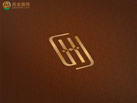 中国黄金(足金)十大名牌z9.jpg