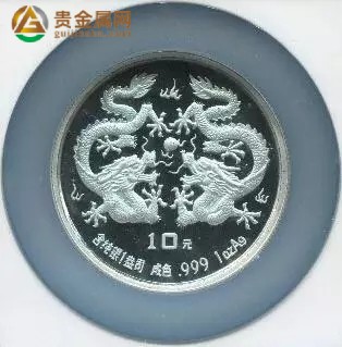 解密:金银币中的顶级藏品——加厚币z1.jpg