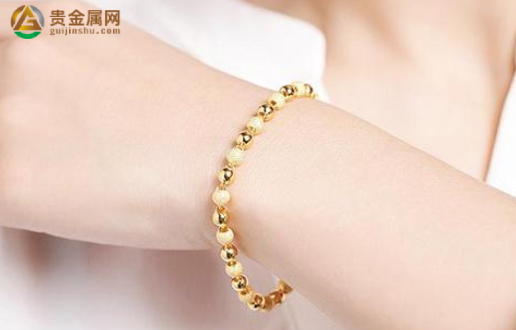 睡觉戴黄金(足金)饰品有害吗-2.png 睡觉戴黄金(足金)饰品有害吗-2.png