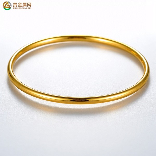 黄金(足金)手镯如何选z1.jpg