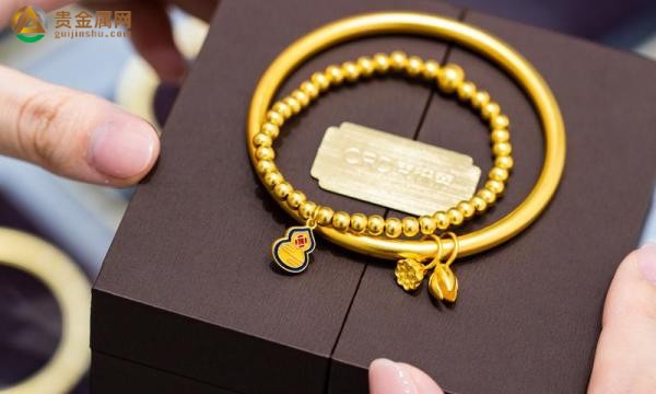 戴黄金(足金)手镯有什么好处和作用,戴黄金(足金)手镯有什么坏处和缺点?z1.jpg