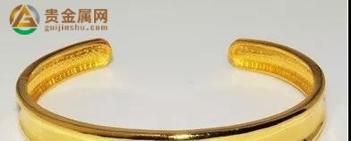 3分钟教会你看黄金(足金)手镯式样,种草不入坑z9.jpg