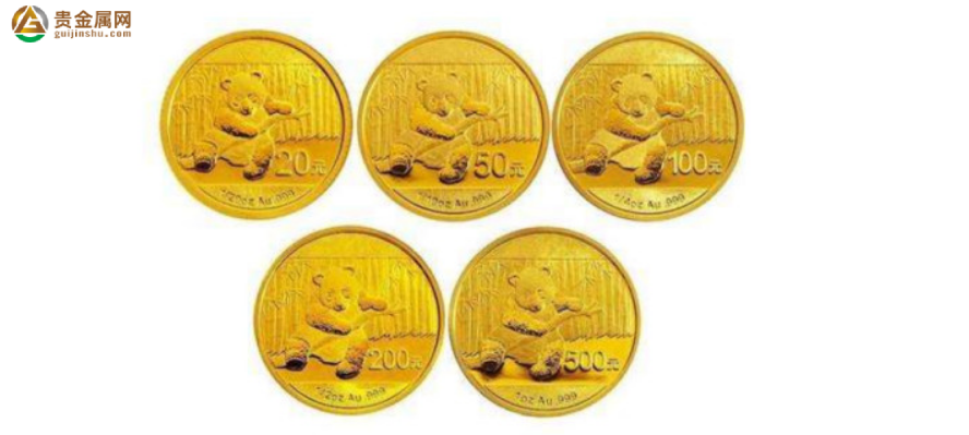 熊猫金币的真实含金量是多少?z1.jpg