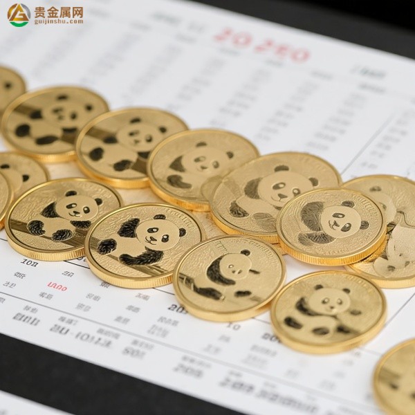 熊猫金币2026价目表z1.jpg